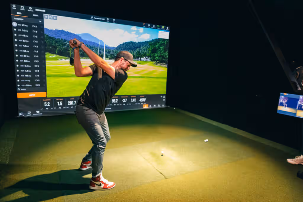 buckbay-golfer