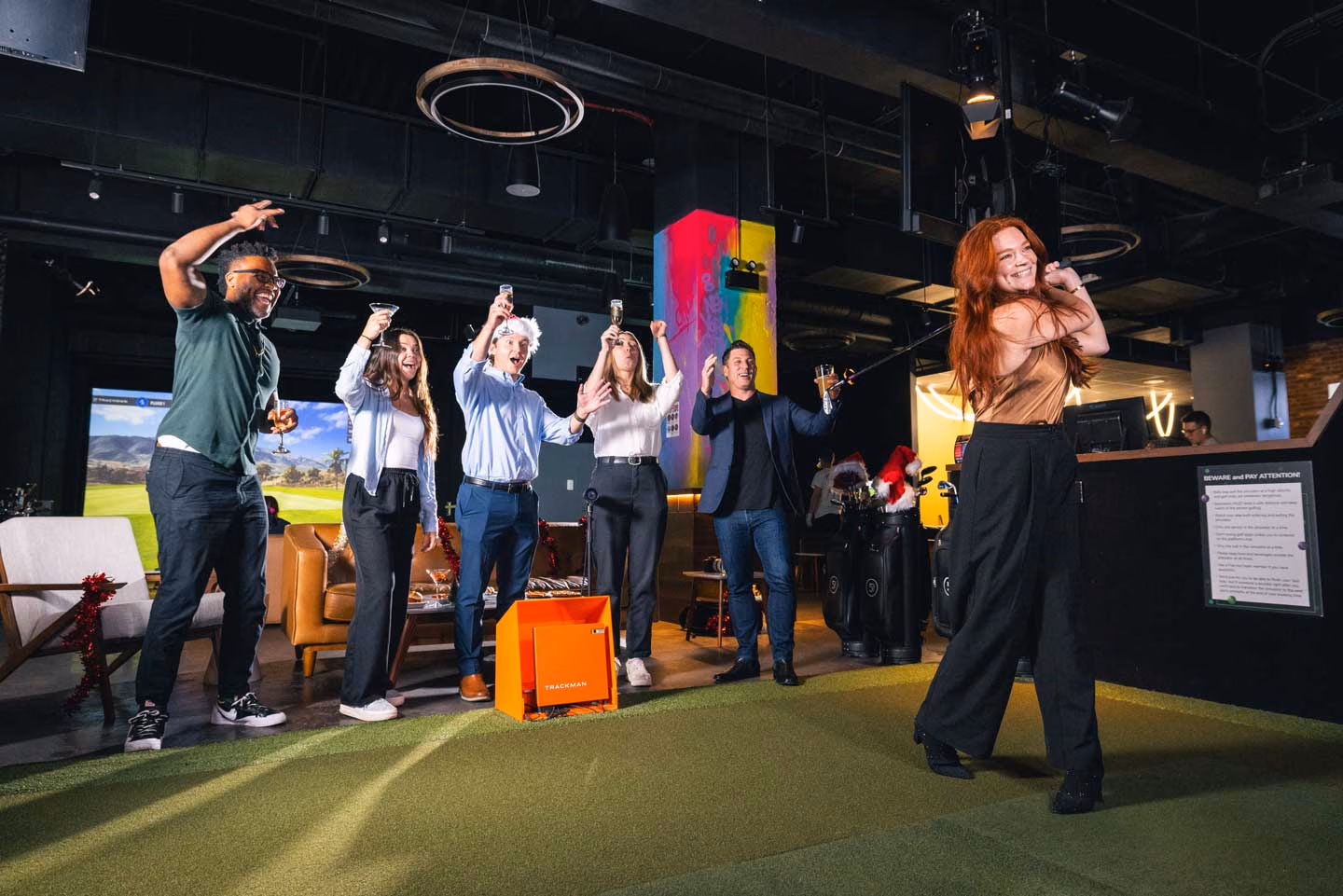 Promo Gifting Season