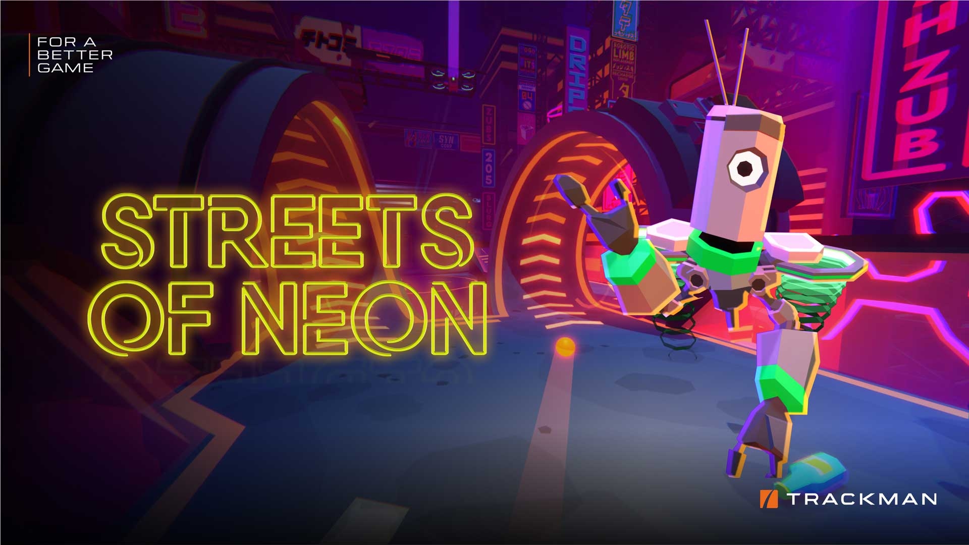 STREETSOFNEON