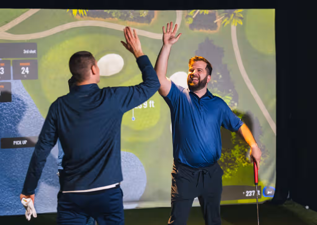 Promo Image