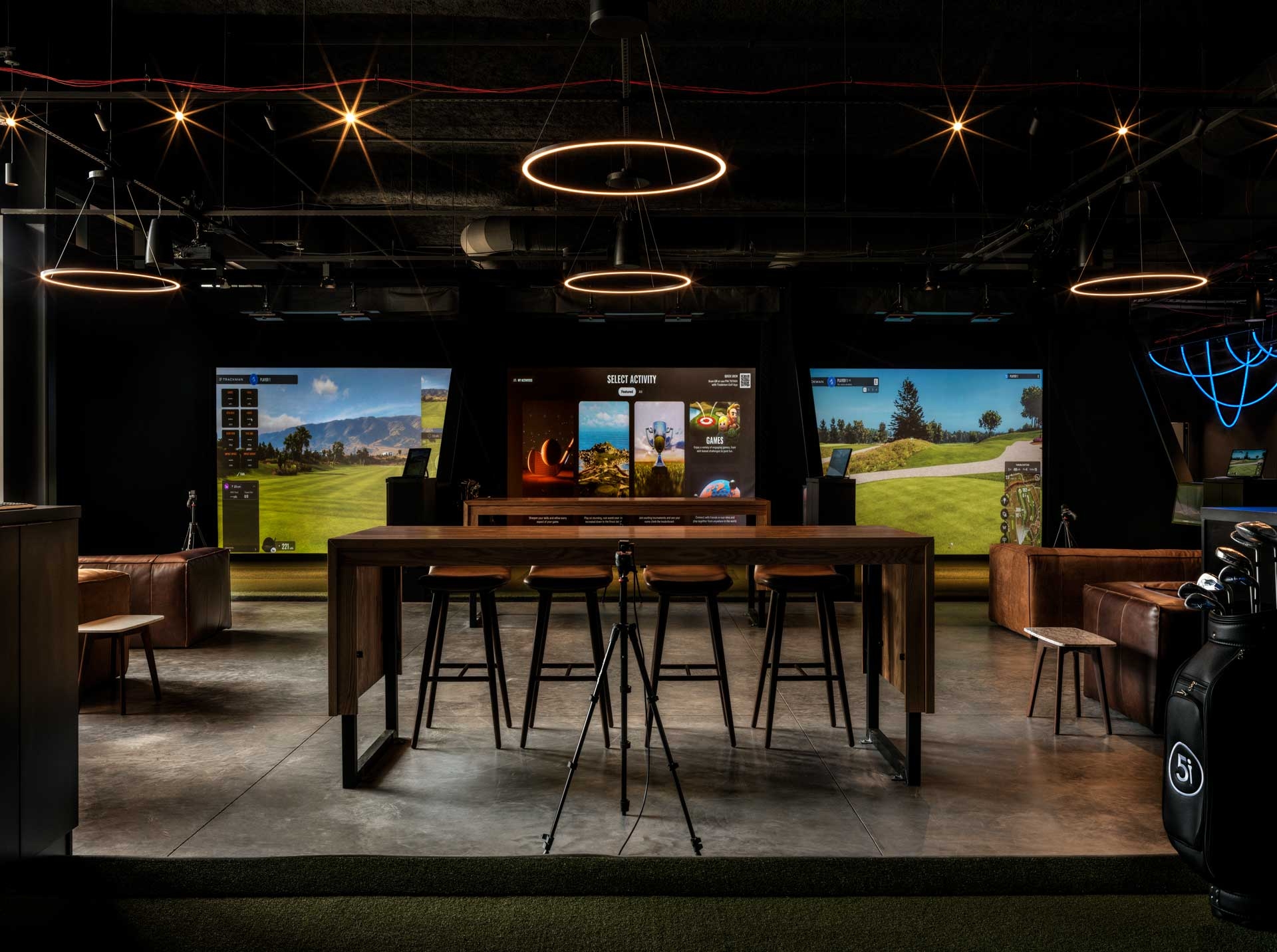 Contact Information Background Image