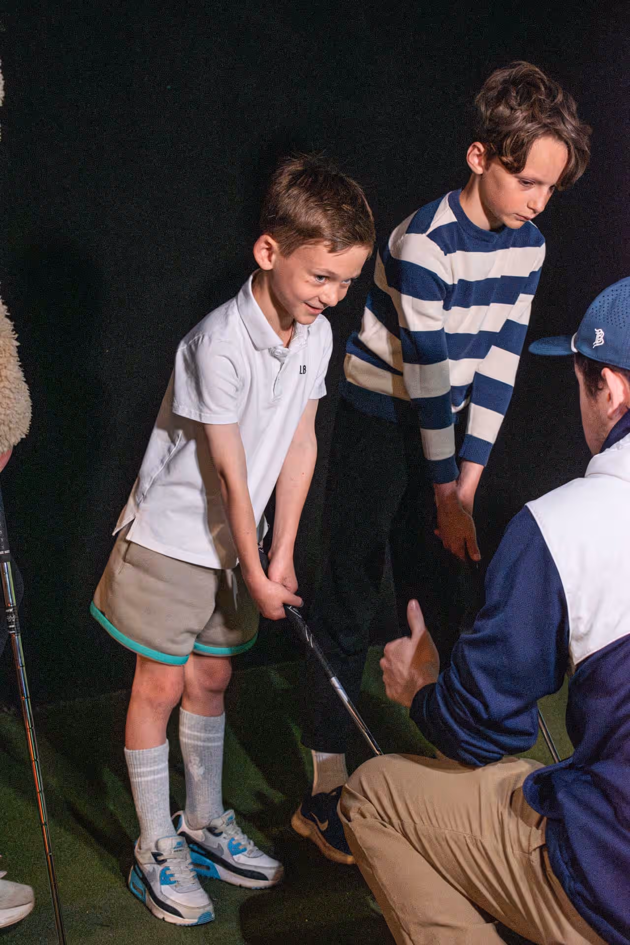 5iJuniorClinics_120