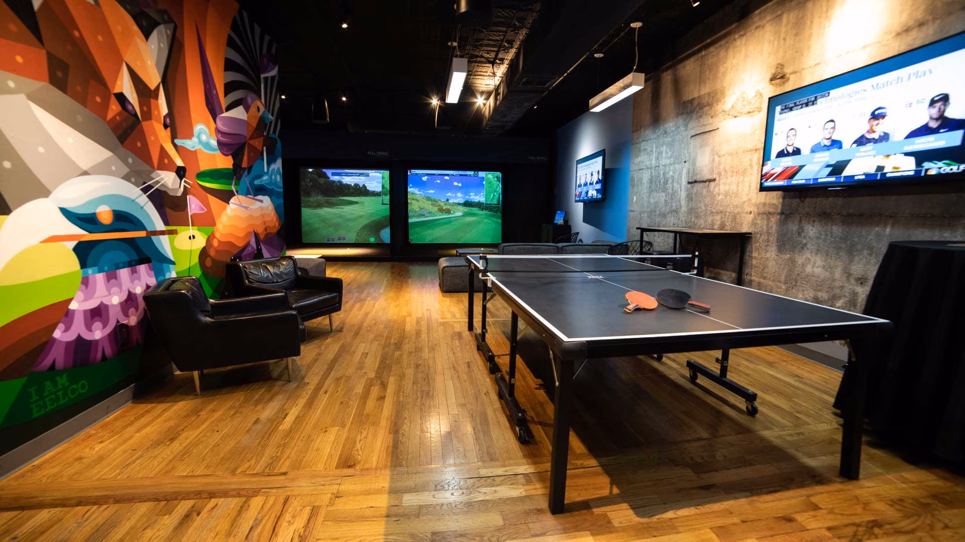 Contact Information Background Image