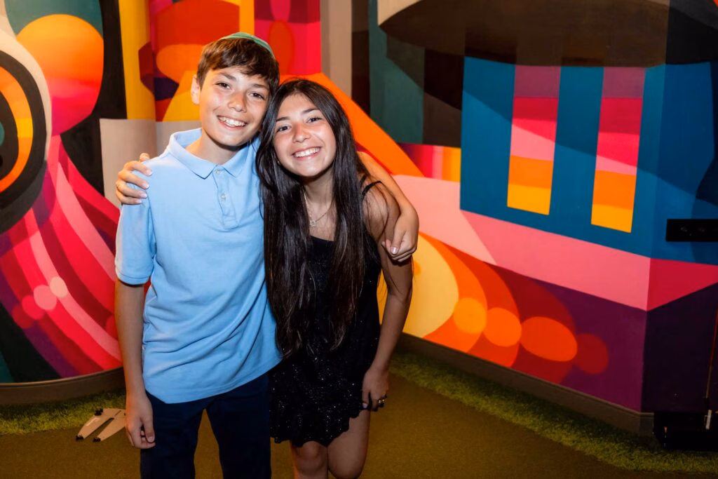 1334_20250625_RW_5-Iron-Golf