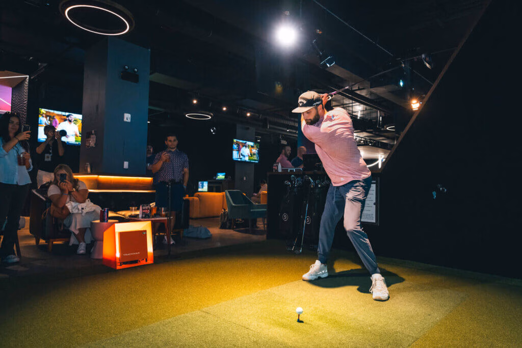 1-daily_sim_time-mobile