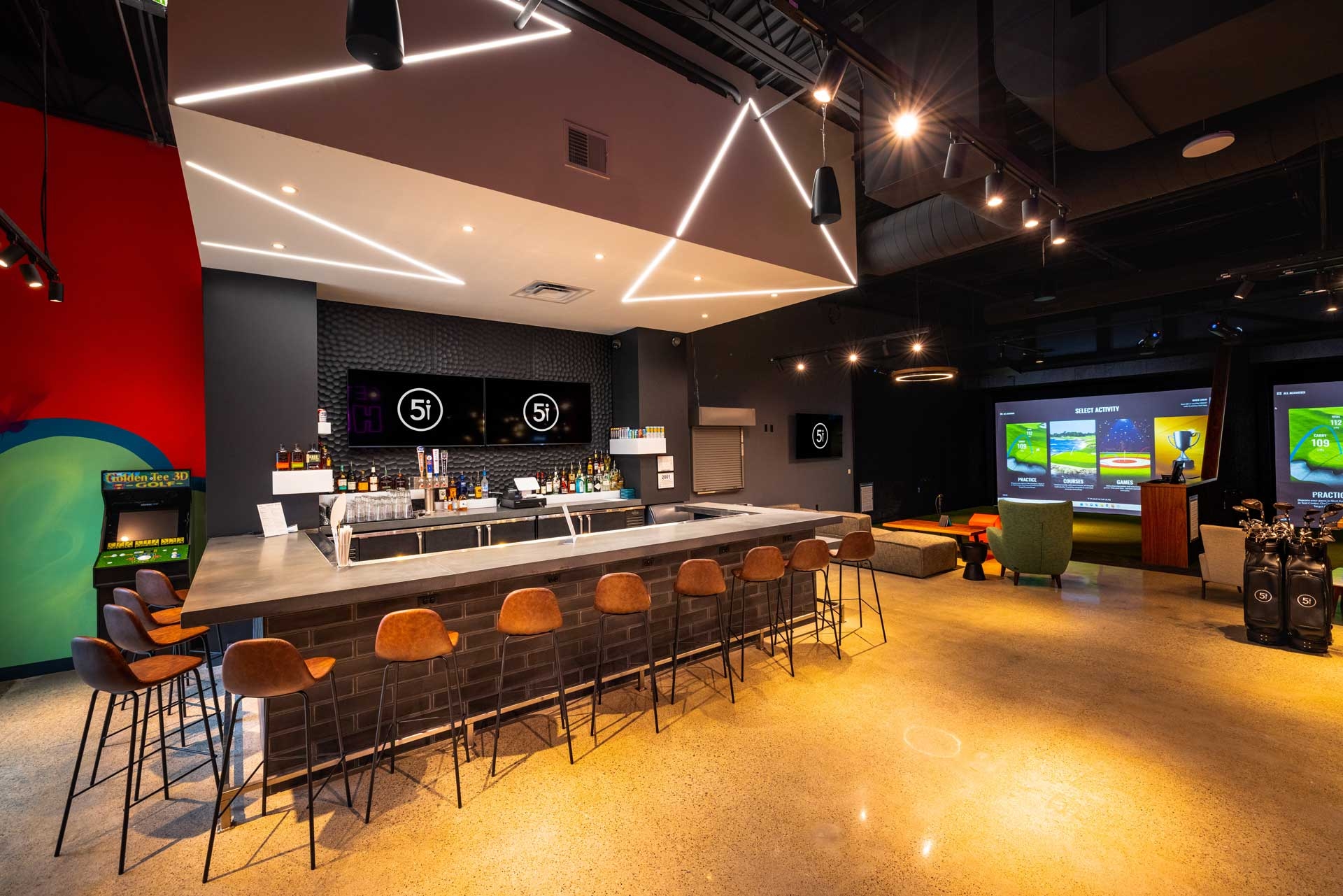 Contact Information Background Image