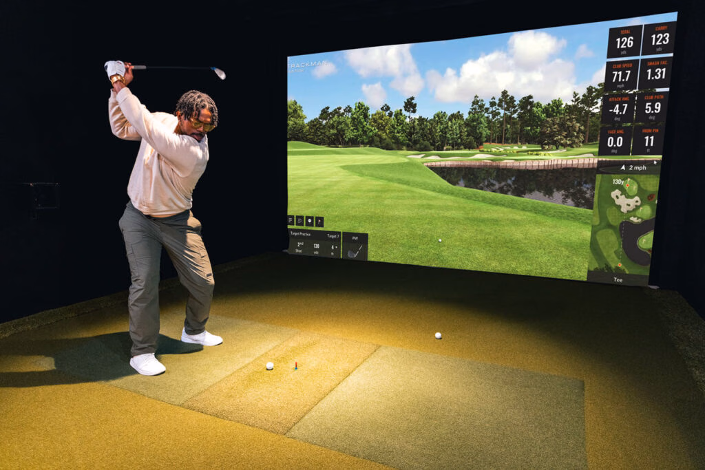 target-practice-range