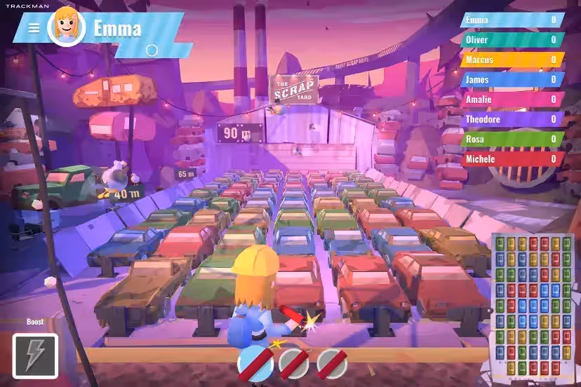 scrapyard-game