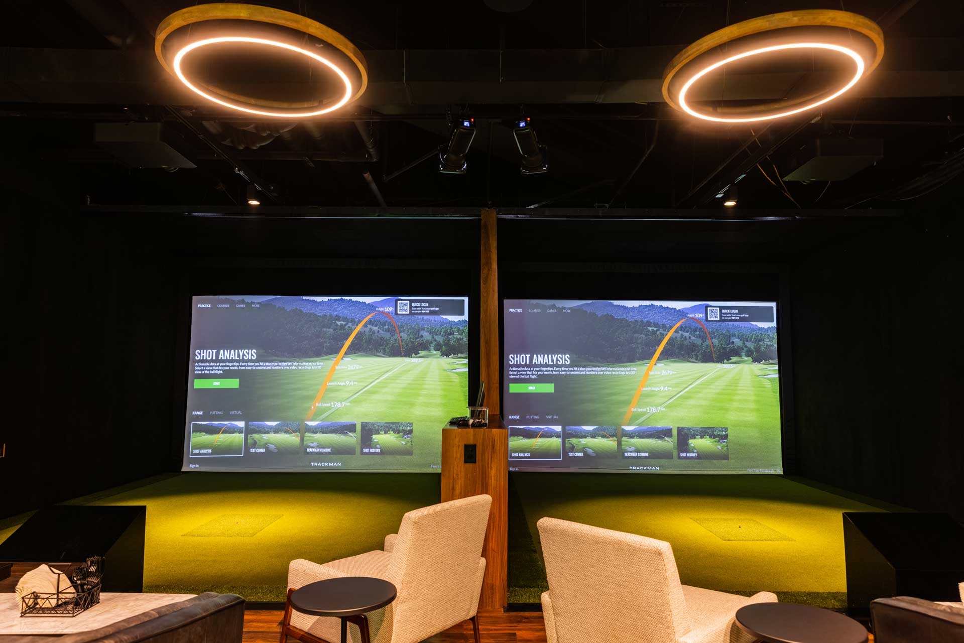 Contact Information Background Image