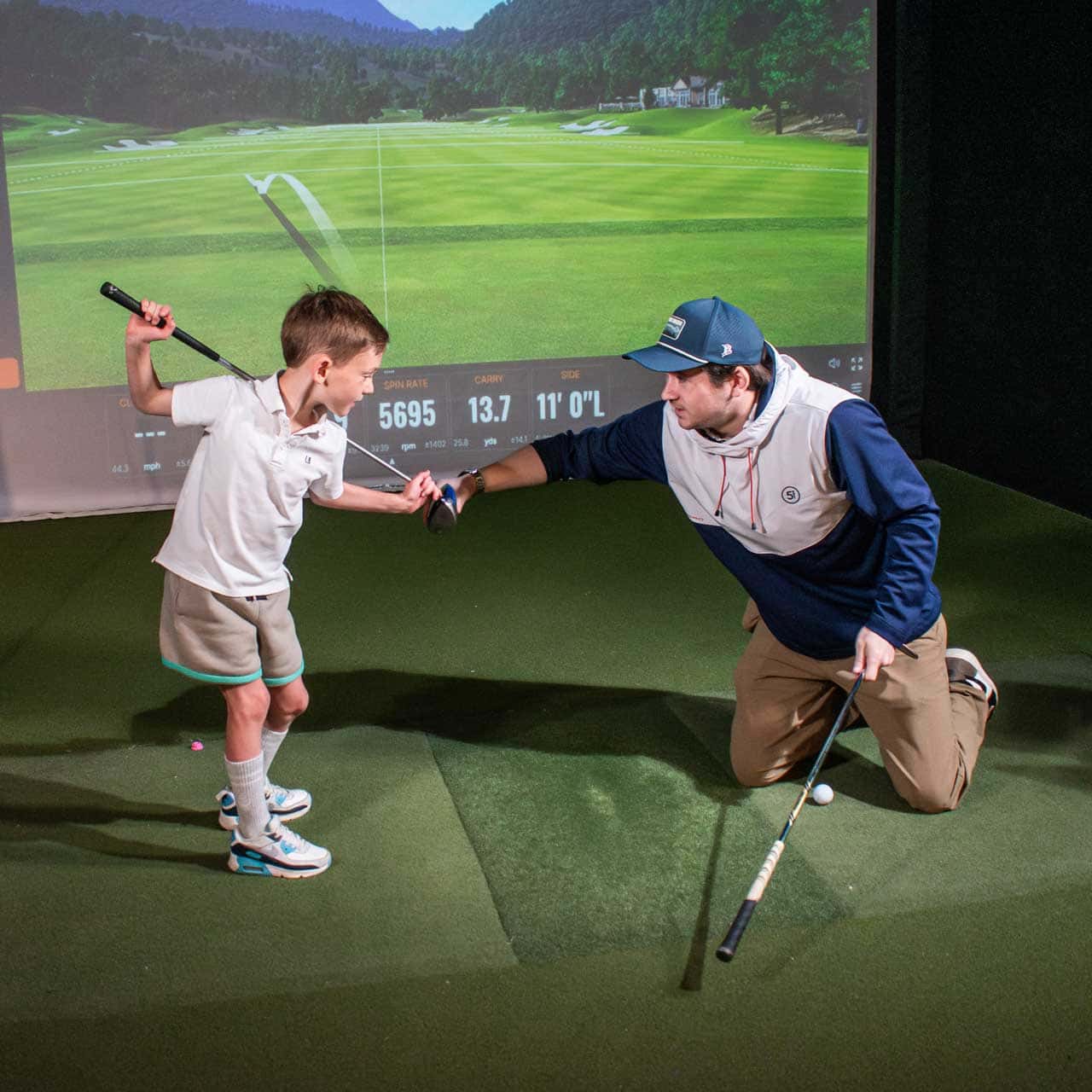 5iJuniorClinics_19