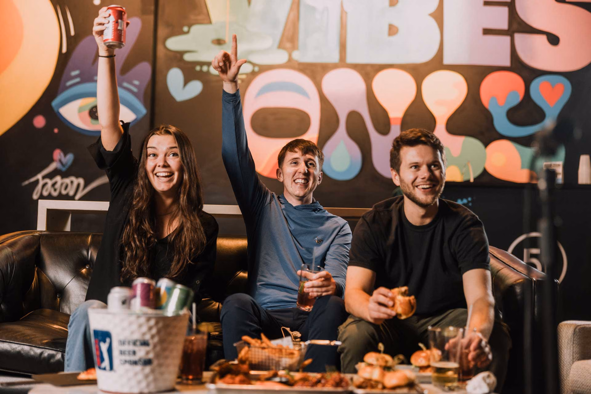 3Z3A5185-Mickael-Tannus