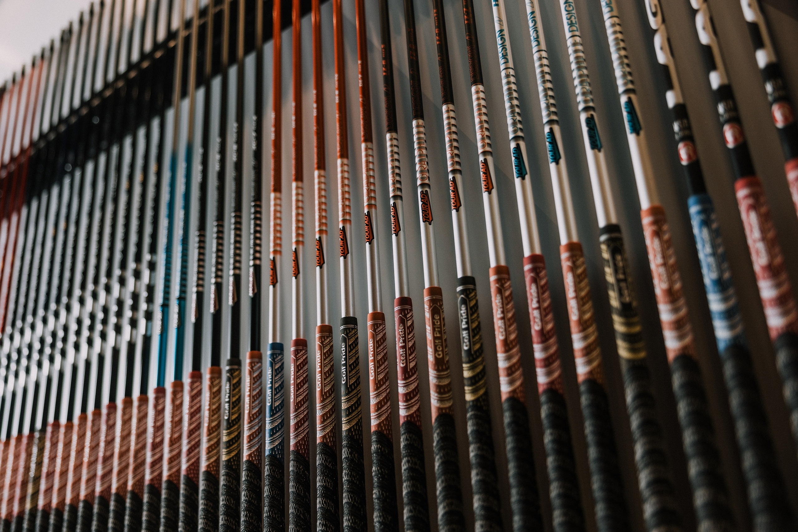 Hero Banner Background Image