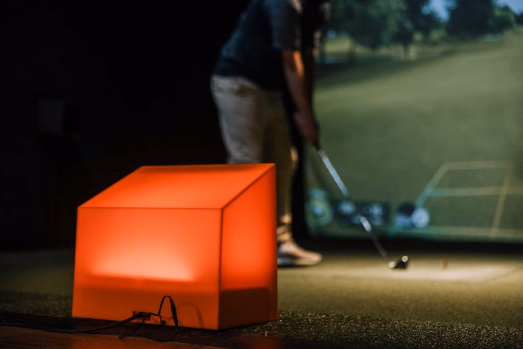 3Z3A5285-Mickael-Tannus-1024x683