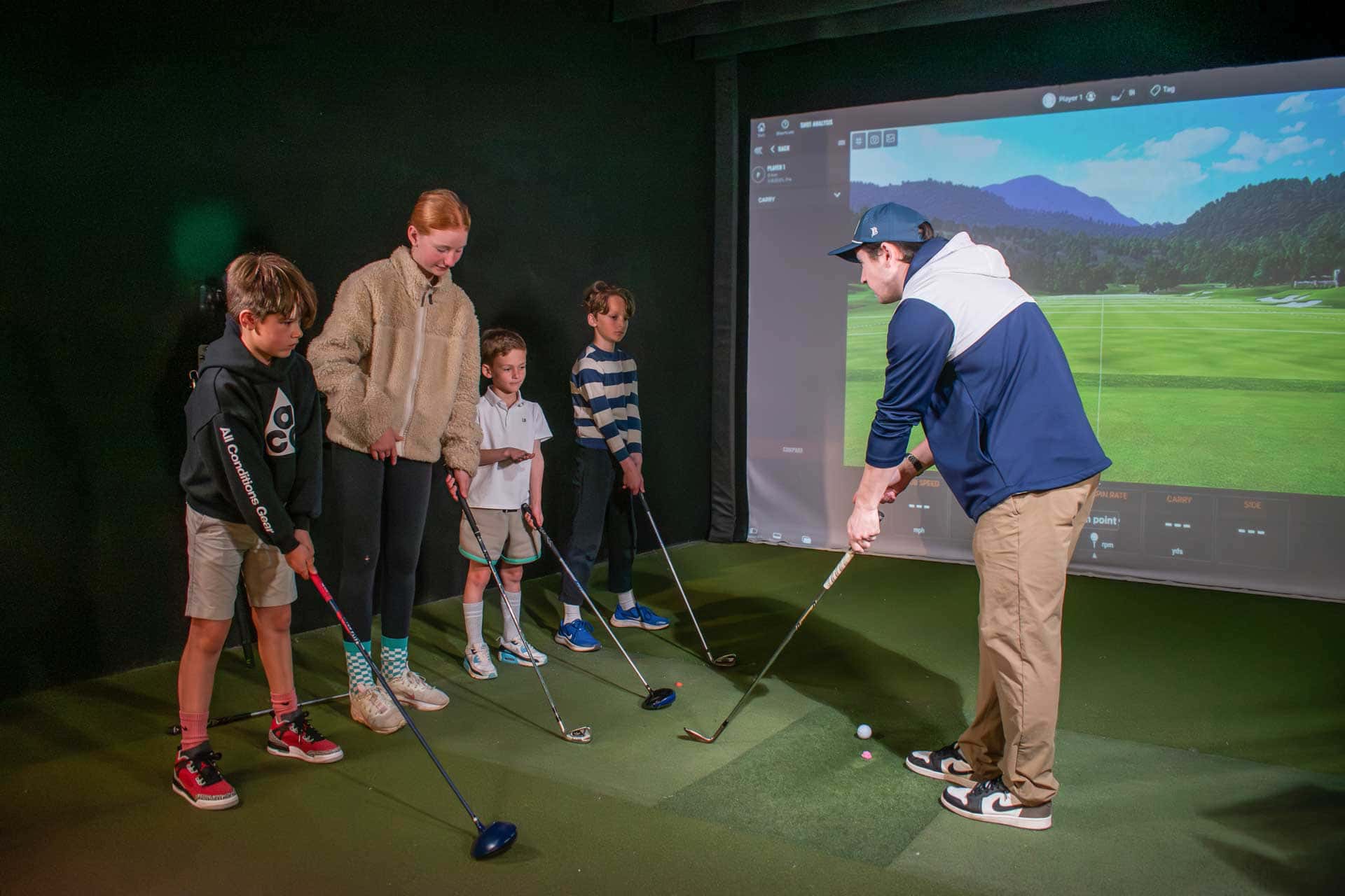 5iJuniorClinics_93