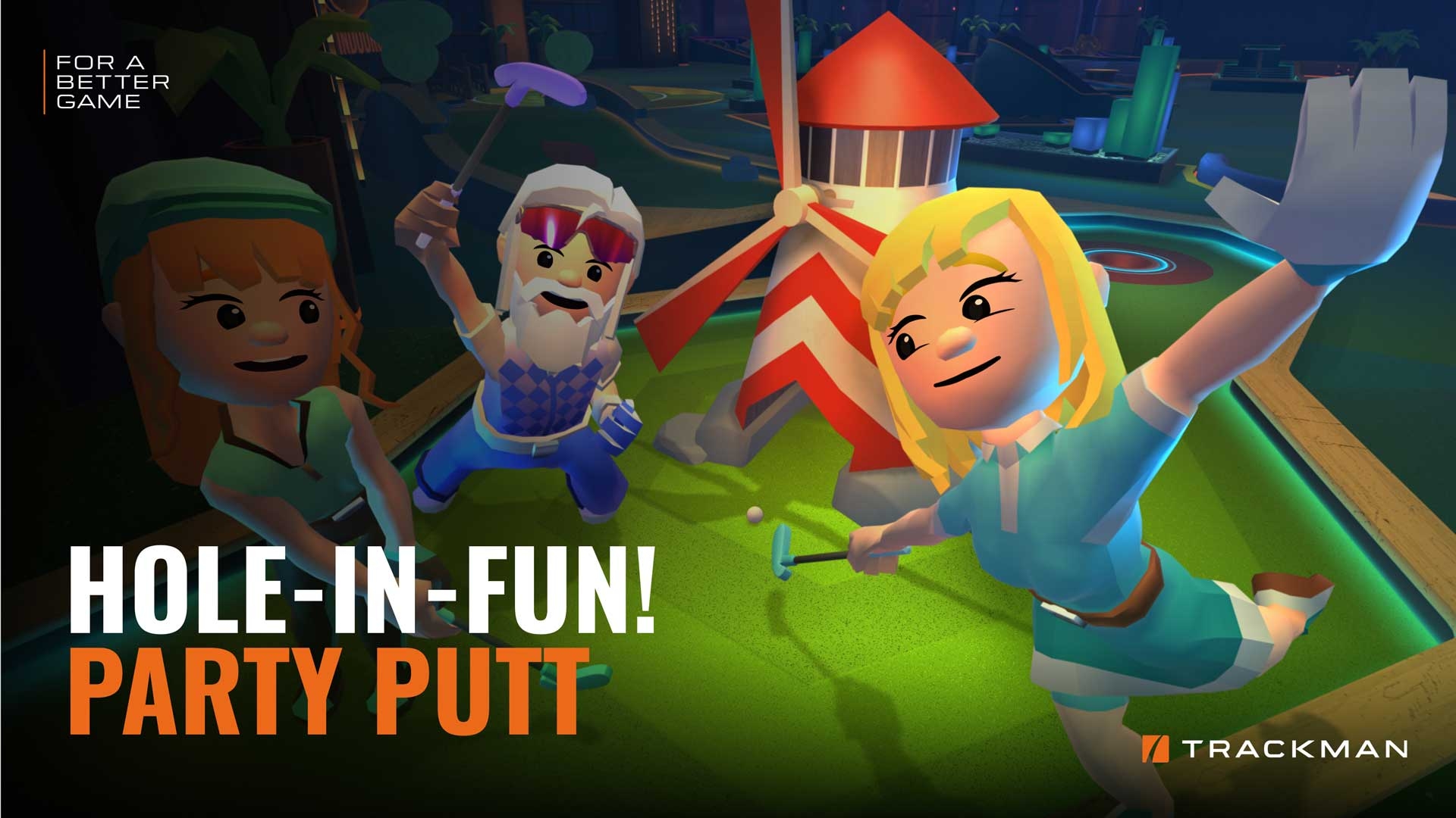 PARTYPUTT_HOLEINFUN