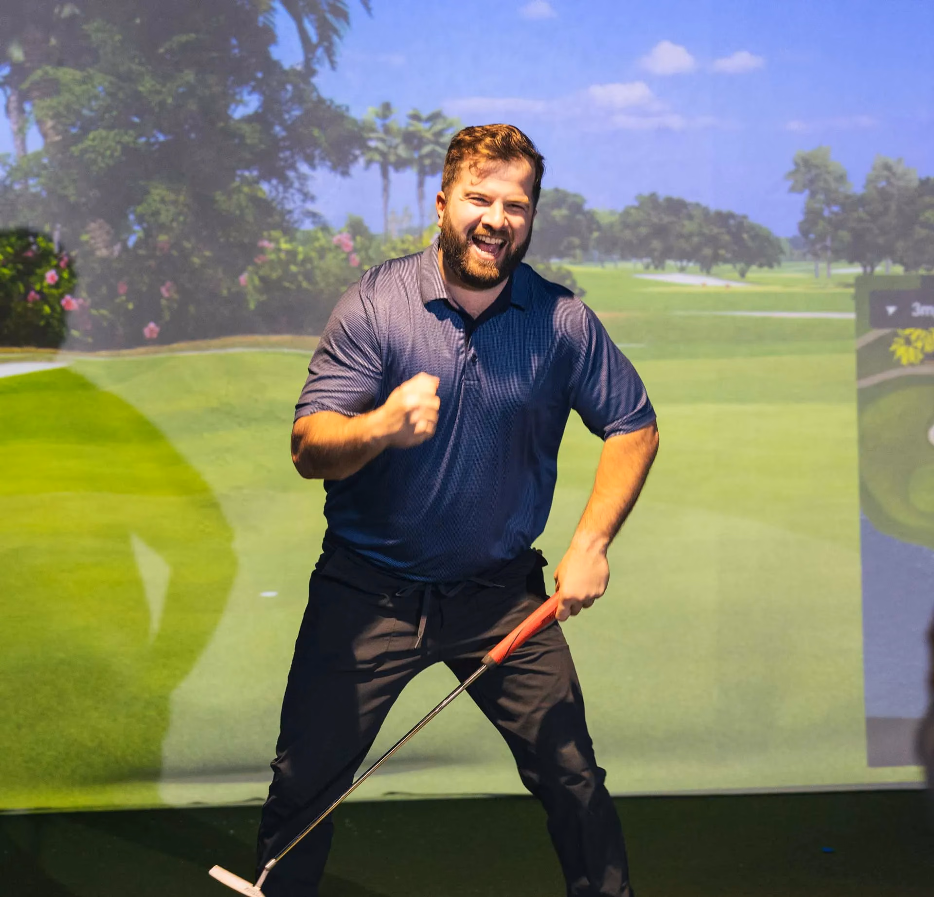 membership-offer_september