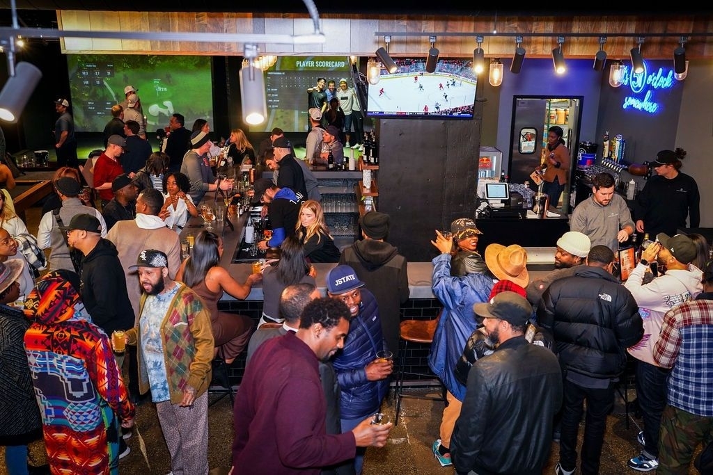 RWP01496-min-compressed-1