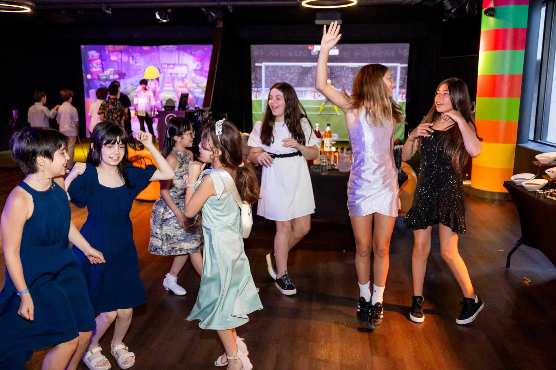 Single Testimonial Background Image