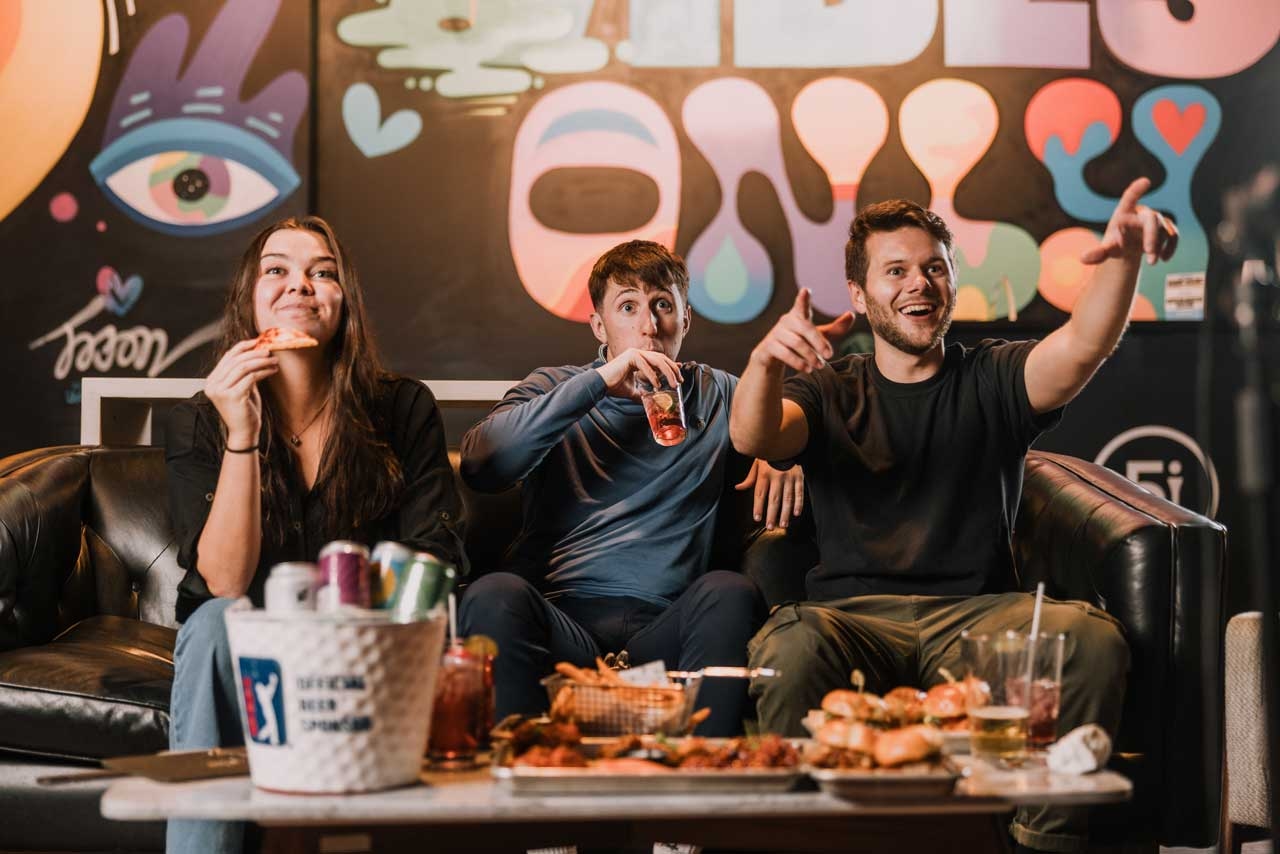 3Z3A5196-Mickael-Tannus