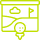 icon-free-golf-1-1