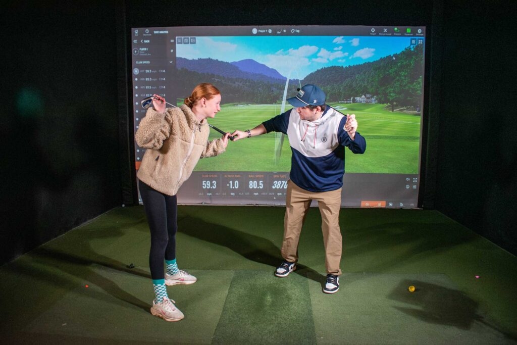 5iJuniorClinics_363-1024x683