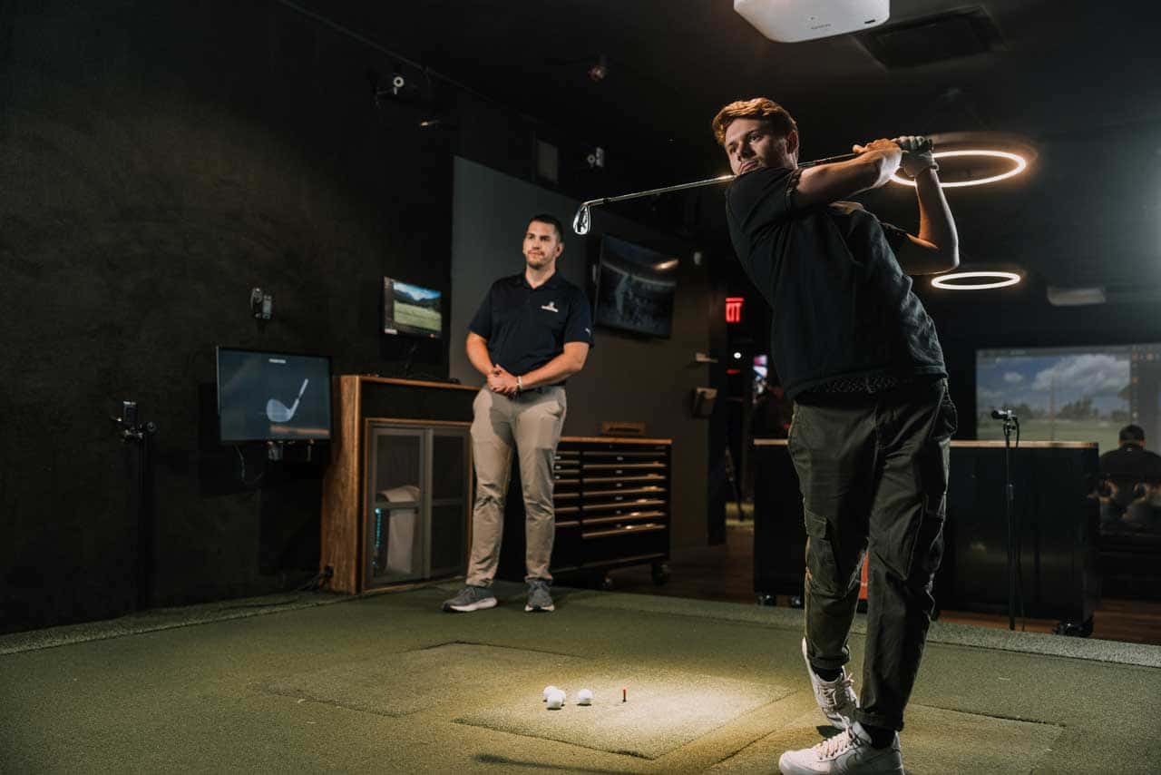 3Z3A4874-Mickael-Tannu